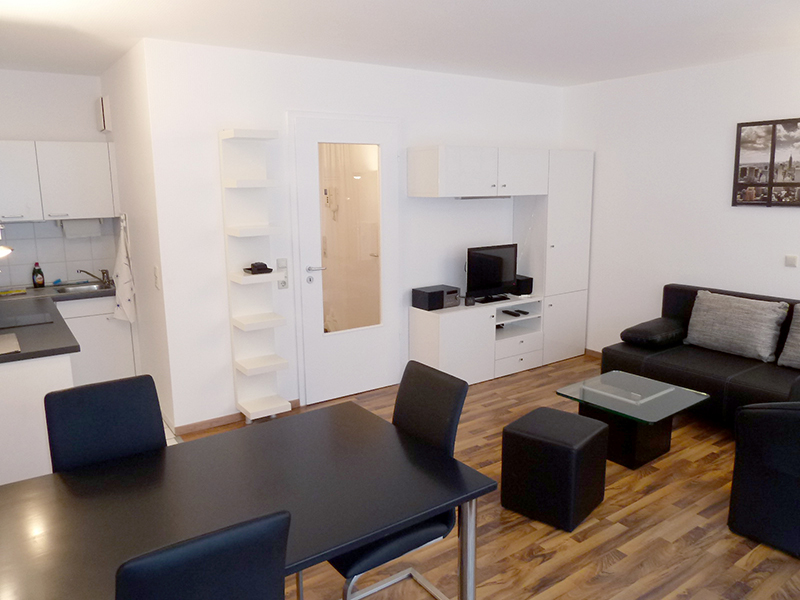 Residenz argon image