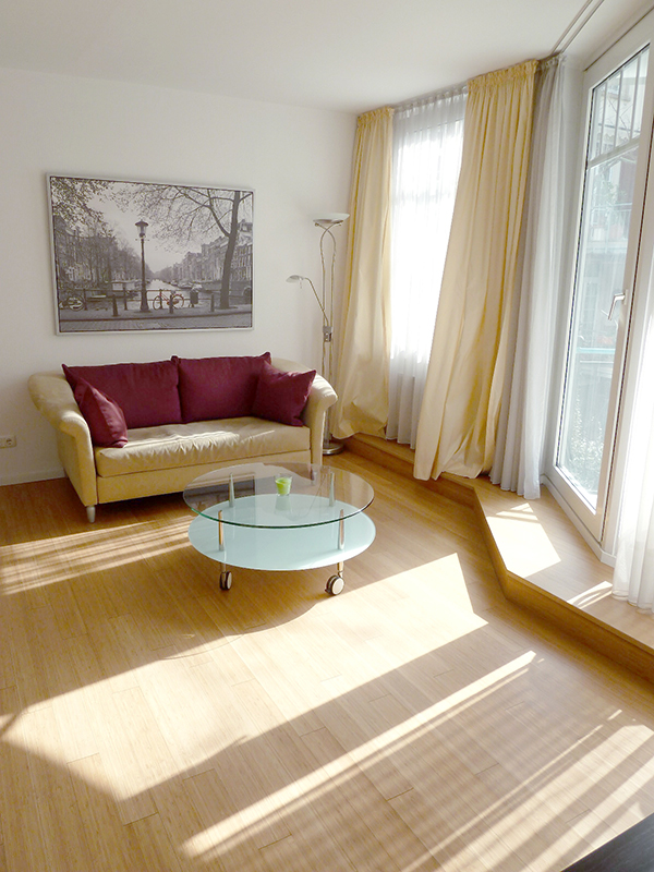 Residenz argon image