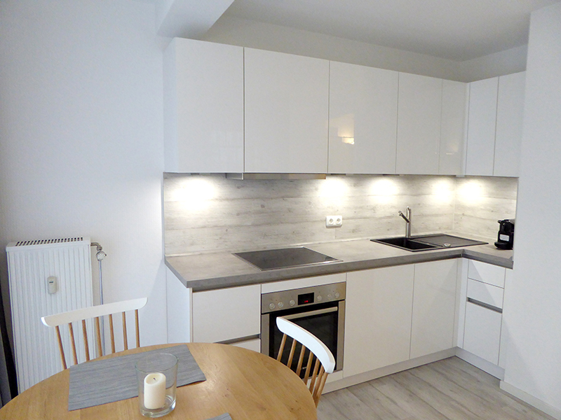 Residenz argon image 2