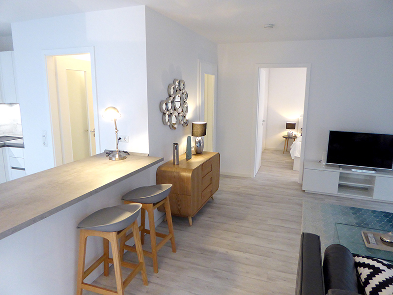 Residenz argon image