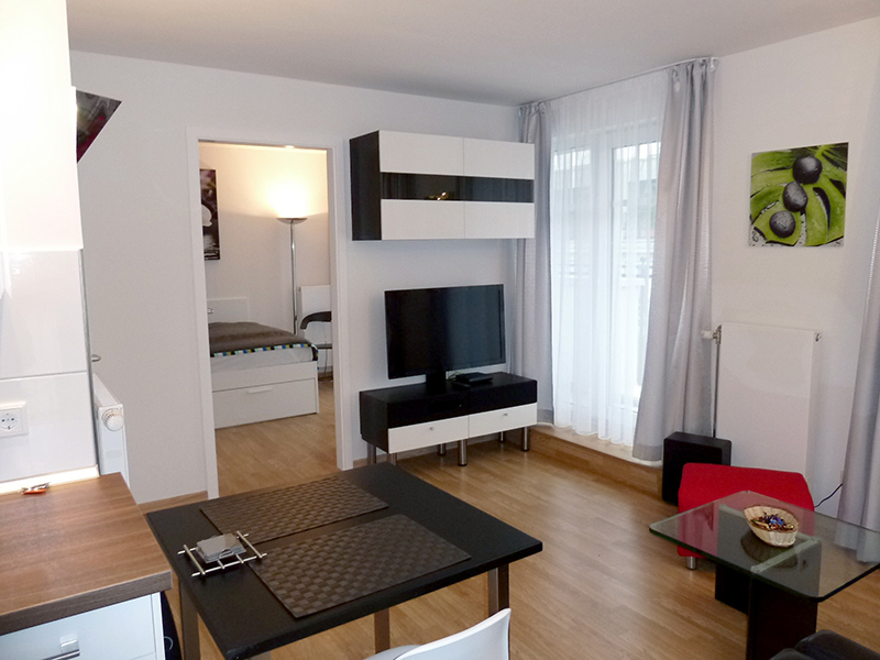 Residenz argon image