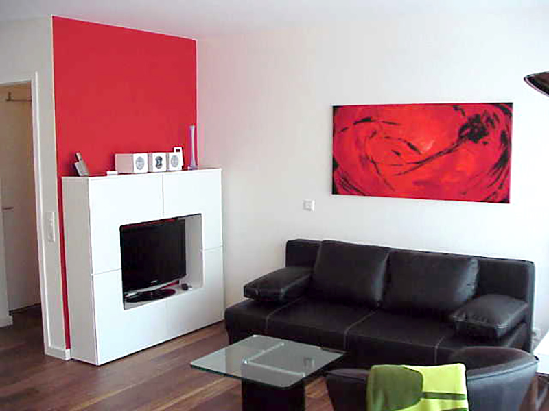 Residenz argon image