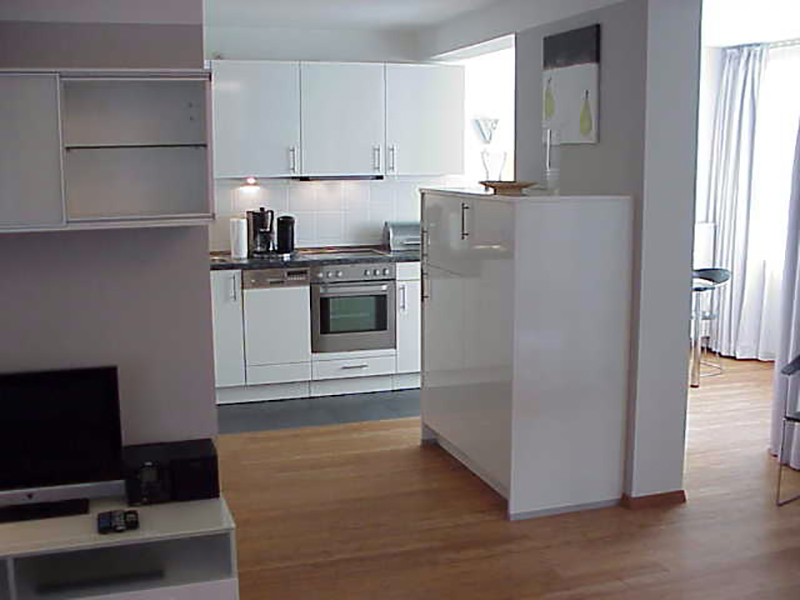 Residenz argon image