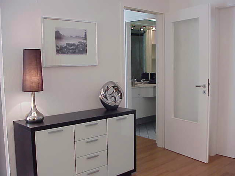 Residenz argon image