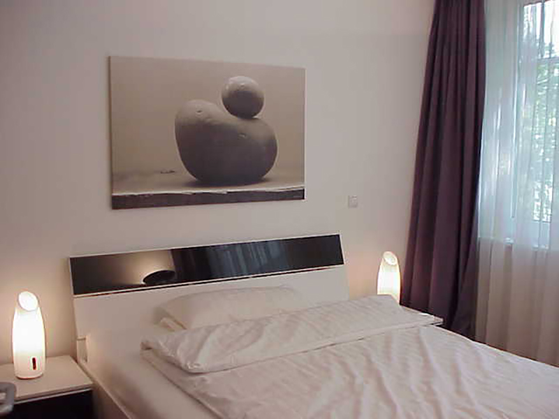 Residenz argon image