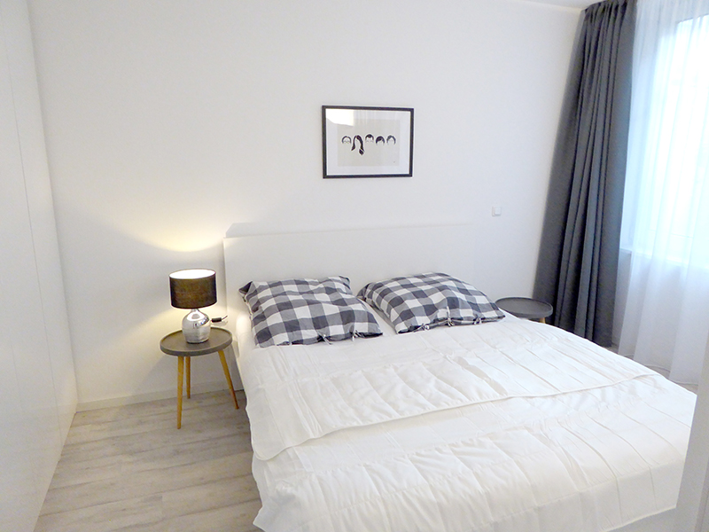 Residenz argon image