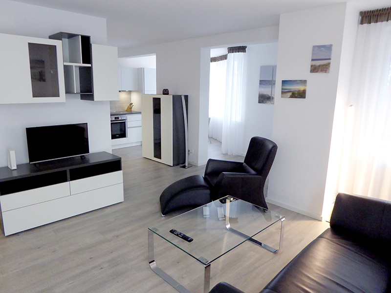 Residenz argon image