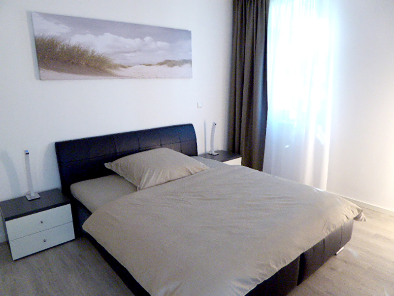 Residenz argon image 4