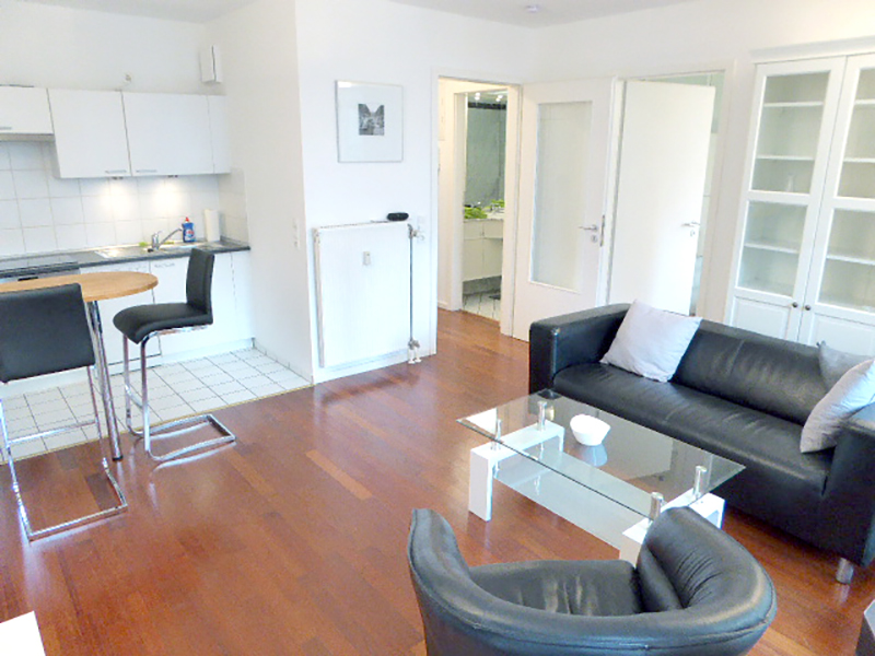 Residenz argon image