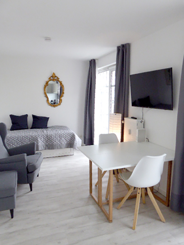 Residenz argon image